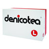 Denicotea L-Filter, 50´s