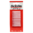 Denicotea Slimline-Filter, Spitzenfilter 6mm, 10er