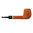 Gigi pipe line 4 stelle, natural/waxed