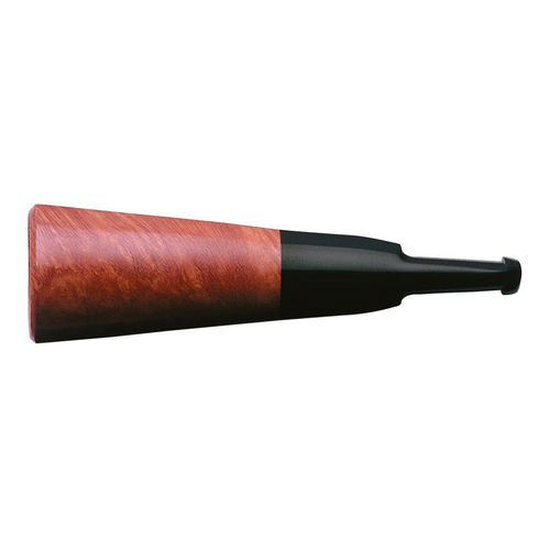 Cigar-Briar-saddle for Cigars - Ring Gauge 33 (13mm Ø)