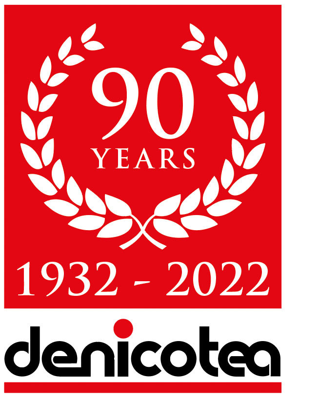 denicotea_logo_90_years_650